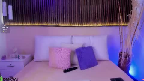 Snapshot of liz_grey_ chatting on 23, 7, 2026 online show from 23, 7, 2026