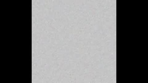 Liz  online show from 10, 1, 2025