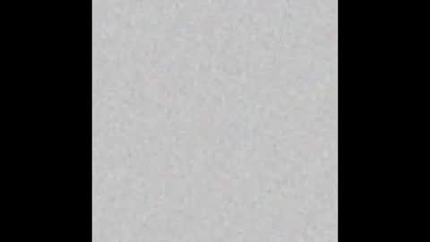 Liz  online show from 11, 1, 2025