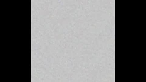 Liz  online show from 13, 1, 2025