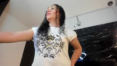 Liz  online show from 14, 1, 2025