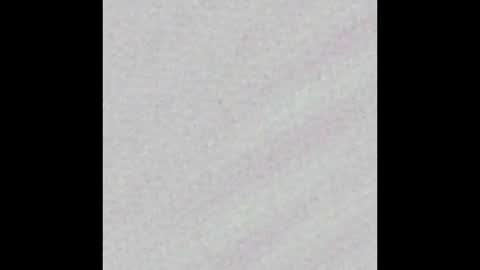 Liz  online show from 20, 1, 2025