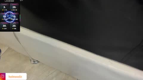 Liz  online show from 21, 1, 2025