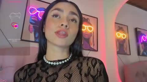 liz_lancester online show from 11, 7, 2026