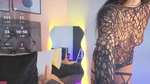 liz_lancester online show from 24, 7, 2026