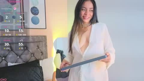 liz_lancester online show from 28, 7, 2026