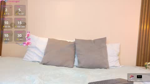 liz online show from 23, 4, 2026