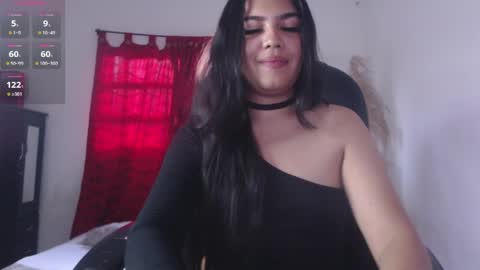 Liz online show from 29, 3, 2026