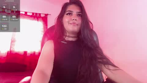 Liz online show from 4, 5, 2026