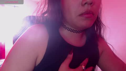 Liz online show from 8, 5, 2026
