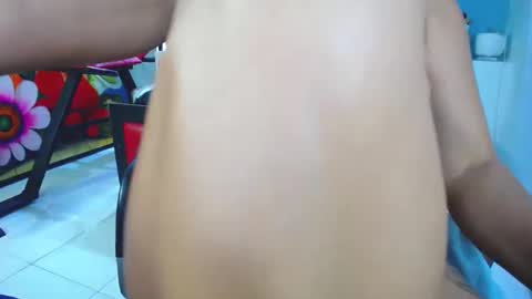 Snapshot of liz_tyler chatting on 14, 12, 2024 Liz Tyler online show from 14, 12, 2024