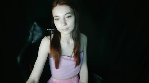 Liza  Kitty online show from 16, 4, 2026