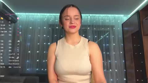 Liza online show from 8, 2, 2026