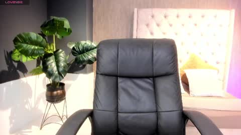 Snapshot of liza_honey chatting on 6, 8, 2026 liza honey online show from 6, 8, 2026