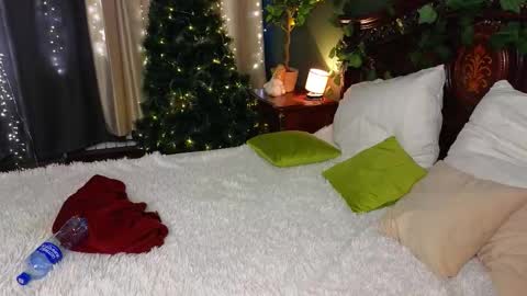 Snapshot of liza_mur chatting on 8, 2, 2026 your love online show from 8, 2, 2026