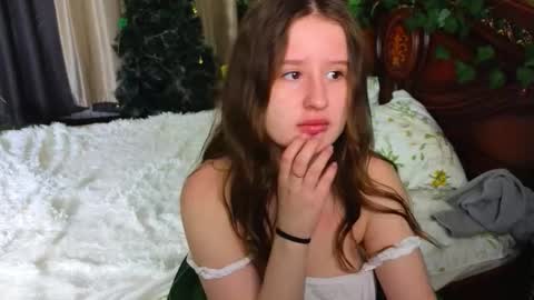 Snapshot of liza_mur chatting on 20, 2, 2026 your love online show from 20, 2, 2026