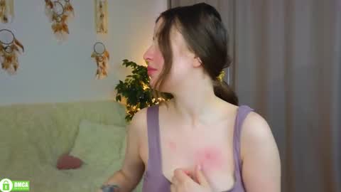 Snapshot of liza_mur chatting on 21, 3, 2026 your love online show from 21, 3, 2026