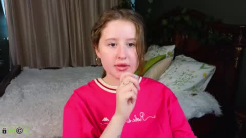 your love  online show from 6, 5, 2026