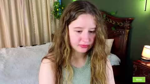 Snapshot of liza_mur chatting on 17, 7, 2026 your love online show from 17, 7, 2026