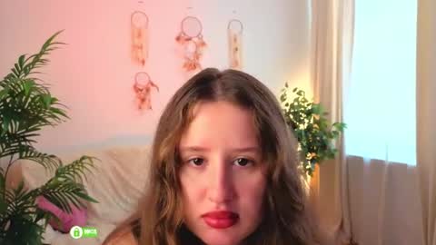 Snapshot of liza_mur chatting on 8, 8, 2026 your love online show from 8, 8, 2026