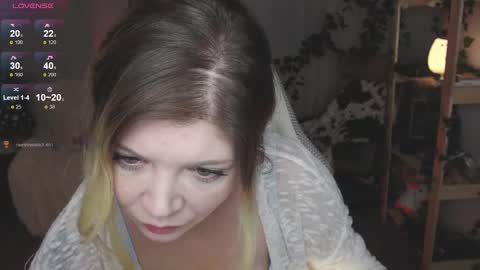 Snapshot of liza_wet chatting on 2, 12, 2024 Liza Wet online show from 2, 12, 2024