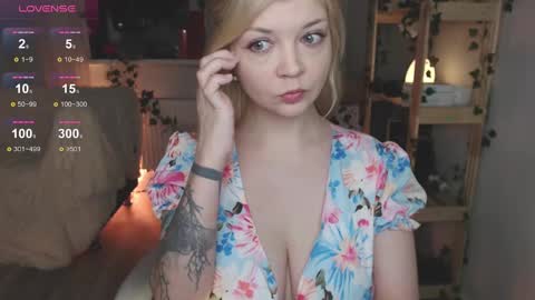 Snapshot of liza_wet chatting on 26, 2, 2025 Liza Wet online show from 26, 2, 2025