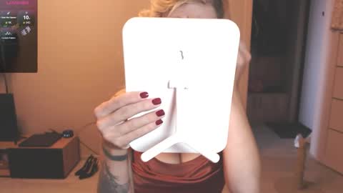 Snapshot of liza_wet chatting on 9, 9, 2025 Liza Wet online show from 9, 9, 2025