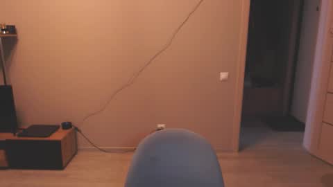 Snapshot of liza_wet chatting on 5, 10, 2025 Liza Wet online show from 5, 10, 2025