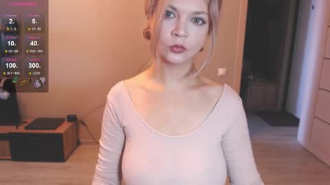 Snapshot of liza_wet chatting on 17, 10, 2025 Liza Wet online show from 17, 10, 2025