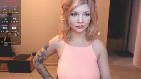 Snapshot of liza_wet chatting on 30, 10, 2025 Liza Wet online show from 30, 10, 2025