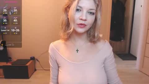 Snapshot of liza_wet chatting on 31, 10, 2025 Liza Wet online show from 31, 10, 2025