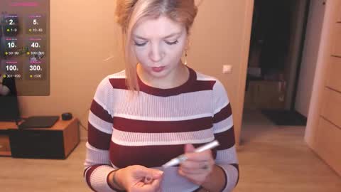 Snapshot of liza_wet chatting on 18, 11, 2025 Liza Wet online show from 18, 11, 2025