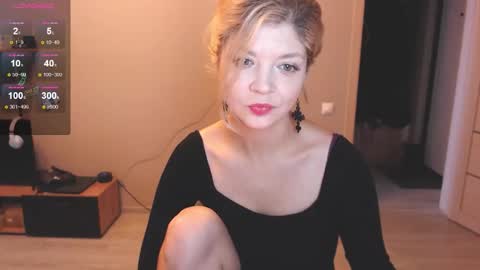 Snapshot of liza_wet chatting on 28, 11, 2025 Liza Wet online show from 28, 11, 2025