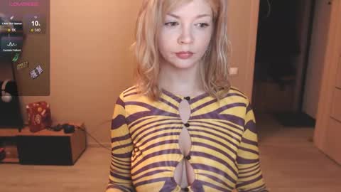 Snapshot of liza_wet chatting on 12, 1, 2026 Liza Wet online show from 12, 1, 2026