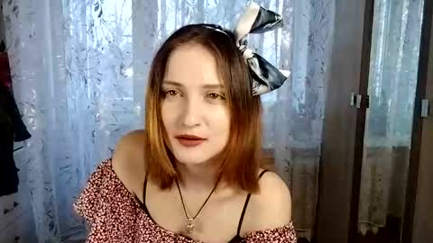 Liza wonder online show from 17, 12, 2025