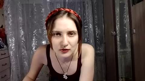 Liza wonder online show from 18, 12, 2025
