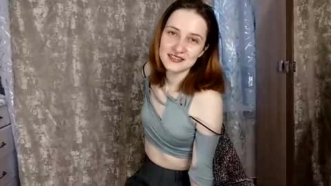 Liza wonder online show from 22, 12, 2025