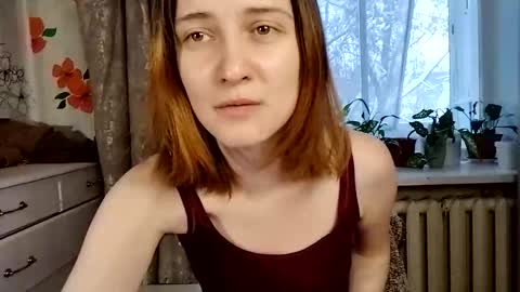 Liza wonder online show from 23, 12, 2025