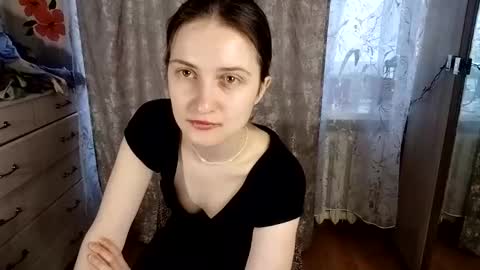 Liza wonder online show from 6, 1, 2026