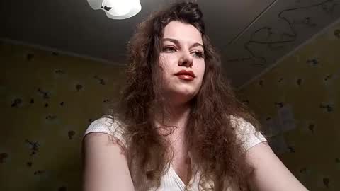 Molly online show from 22, 4, 2026