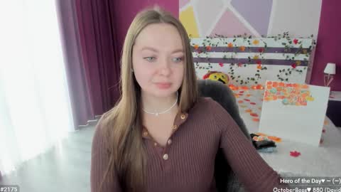 Girl next door online show from 7, 10, 2025