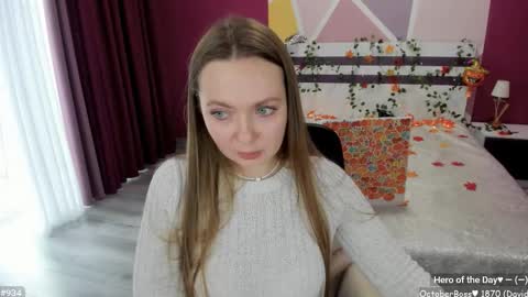 Girl next door online show from 17, 10, 2025