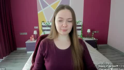 Girl next door online show from 21, 2, 2026