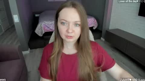 Girl next door online show from 4, 7, 2026
