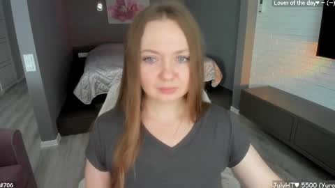 Girl next door online show from 10, 7, 2026