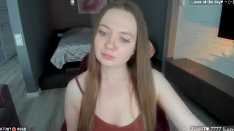 Girl next door online show from 24, 7, 2026