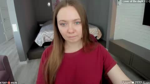 Girl next door online show from 25, 7, 2026