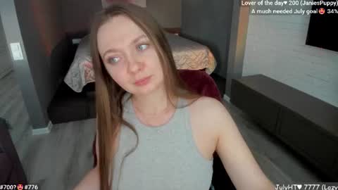 Girl next door online show from 28, 7, 2026