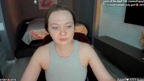 Girl next door online show from 28, 7, 2026