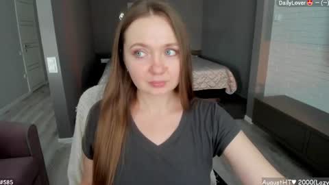 Girl next door online show from 9, 8, 2026